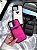 Capinha PRADAA Puffer para Iphone - Imagem 10