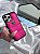 Capinha PRADAA Puffer para Iphone - Imagem 7