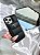 Capinha PRADAA Puffer para Iphone - Imagem 8