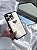 Capinha PRADAA Puffer para Iphone - Imagem 9