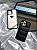 Capinha PRADAA Puffer para Iphone - Imagem 2