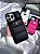 Capinha PRADAA Puffer para Iphone - Imagem 1