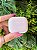 Fone Bluetooth Kimaster - Imagem 6
