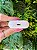 Fone Bluetooth Kimaster - Imagem 8