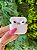Fone Bluetooth Kimaster - Imagem 4