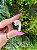 Fone Bluetooth Kimaster - Imagem 5