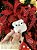 Fone Bluetooth Kimaster - Imagem 1