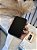 Carregador Portátil de Indução Hrebos 5.000mAh - Imagem 7