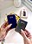 Carregador portátil de indução Hrebos 10.000mAh - Imagem 7