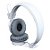 Fone Bluetooth K3 Kimaster - Imagem 2