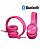 Fone Bluetooth K3 Kimaster - Imagem 5