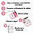Mini impressora portátil - Imagem 8