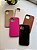 Case Couro Personalizada para Iphone 12/12 pro - Imagem 2