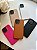 Case Couro Personalizada para Iphone 13 pro max - Imagem 1