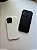 Case Couro Personalizada para Iphone 15 Pro Max - Imagem 2