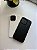 Case Couro Personalizada para Iphone 15 Pro Max - Imagem 5