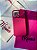Case Couro Personalizada para Iphone 15 Pro Max - Imagem 1