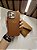 Case Couro Personalizada para Iphone 15 Pro Max - Imagem 4