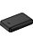 Carregador Portátil Magnético Sem Fio Baseus Power Bank 10000mAh 20W - Imagem 6