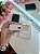 Carregador Portátil Magnético Sem Fio Baseus Power Bank 10000mAh 20W - Imagem 4