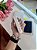 Carregador Portátil Magnético Sem Fio Baseus Power Bank 10000mAh 20W - Imagem 3