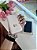 Carregador Portátil Magnético Sem Fio Baseus Power Bank 10000mAh 20W - Imagem 5