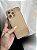 Capa Couro com Proteção de Câmera para Iphone - Imagem 3