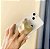 Popsocket Luxo - Imagem 2