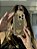 Case Pradaa Gold para iPhone - Imagem 3
