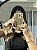 Case Pradaa Gold para iPhone - Imagem 2