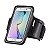 Braçadeira para celular - Imagem 3