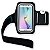 Braçadeira para celular - Imagem 2