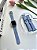 Pulseira titi blue para Apple Watch e Smartwatch - Imagem 3