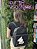 Mochila Mickoca Couro - Imagem 2