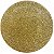 Popsockets Novo Glitter Várias Cores - Imagem 5