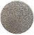 Popsockets Novo Glitter Várias Cores - Imagem 4