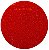 Popsockets Novo Glitter Várias Cores - Imagem 6
