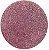 Popsockets Novo Glitter Várias Cores - Imagem 3