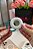 Espelho Selfie Light MagSafe - Imagem 3