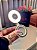 Espelho Selfie Light MagSafe - Imagem 2