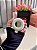 Espelho Selfie Light MagSafe - Imagem 6