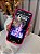 Apple Case Silicone PINK NEON - Imagem 5