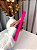 Apple Case Silicone PINK NEON - Imagem 4