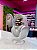Fone Bluetooth Fluffy - Imagem 1