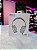 Fone Bluetooth Fluffy - Imagem 2