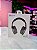 Fone Bluetooth Fluffy - Imagem 3