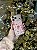 Case Natalina Bengalas Doce para iPhone - Imagem 6