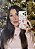 Case Natalina Bengalas Doce para iPhone - Imagem 2