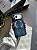 Case acrílica Casca de ovo com MagSafe para iphone - Imagem 5