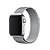 Pulseira de METAL para Apple Watch - Imagem 4